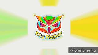 Download lagu SUARA PIKAT BURUNG PEMAKAN MADU mp3