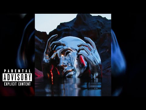 [FREE] Nu Metal X Metalcore X Architects Type Beat 2022  - "Mesedis"