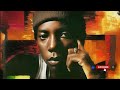 Sizzla Kalonji (Nah Give In )  "From His First Album "Burning Up"