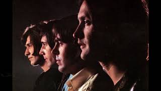 03. Some Mother's Son - The Kinks (Subtitulado al Español)