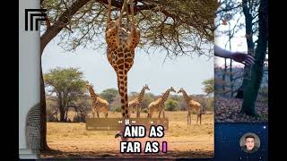 Mind-blowing physics in Wan 2.1 video model - reflections, weight & motion