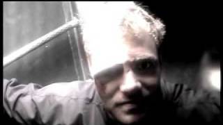 TEAM ABN AMRO | VOLVO OCEAN RACE 2005-2006