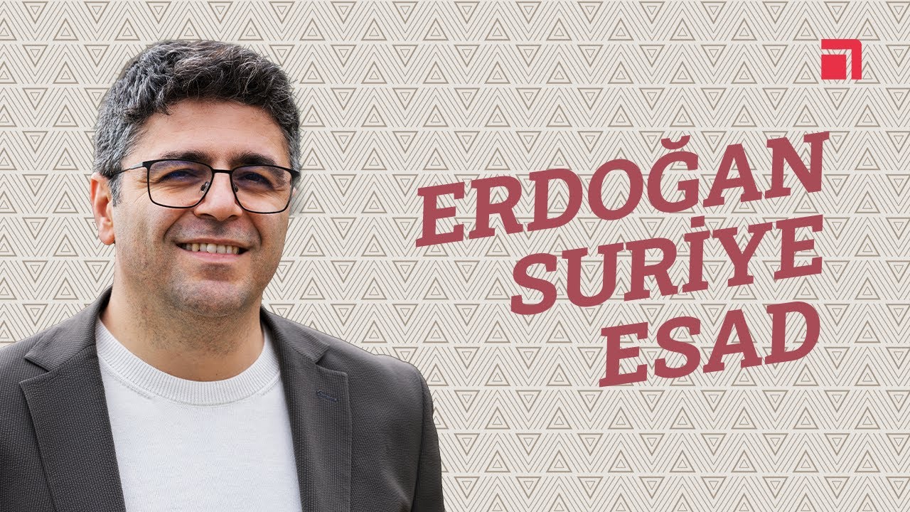 GG5omGgVOeQ Thumbnail