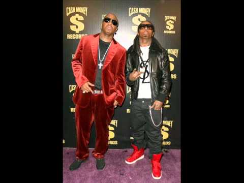 YMCMB heroes- Jay Sean home video :)