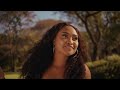 Temwah Feat Theresa Phondo YESU WANGA Suyo