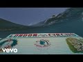 Swirl 360 - Hey Now Now 