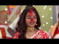 Phulki Full Ep 144 Zee Bangla
