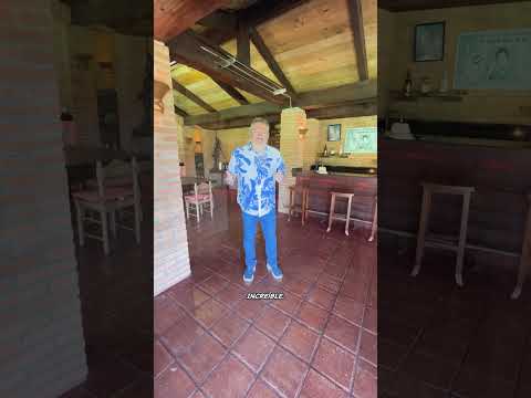 Amplio parque semiplano en venta en San Pedro de la Paz  #jaimelaucirica #realestate