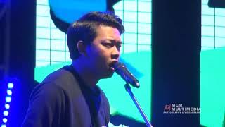 YowisBen Gandolane Ati