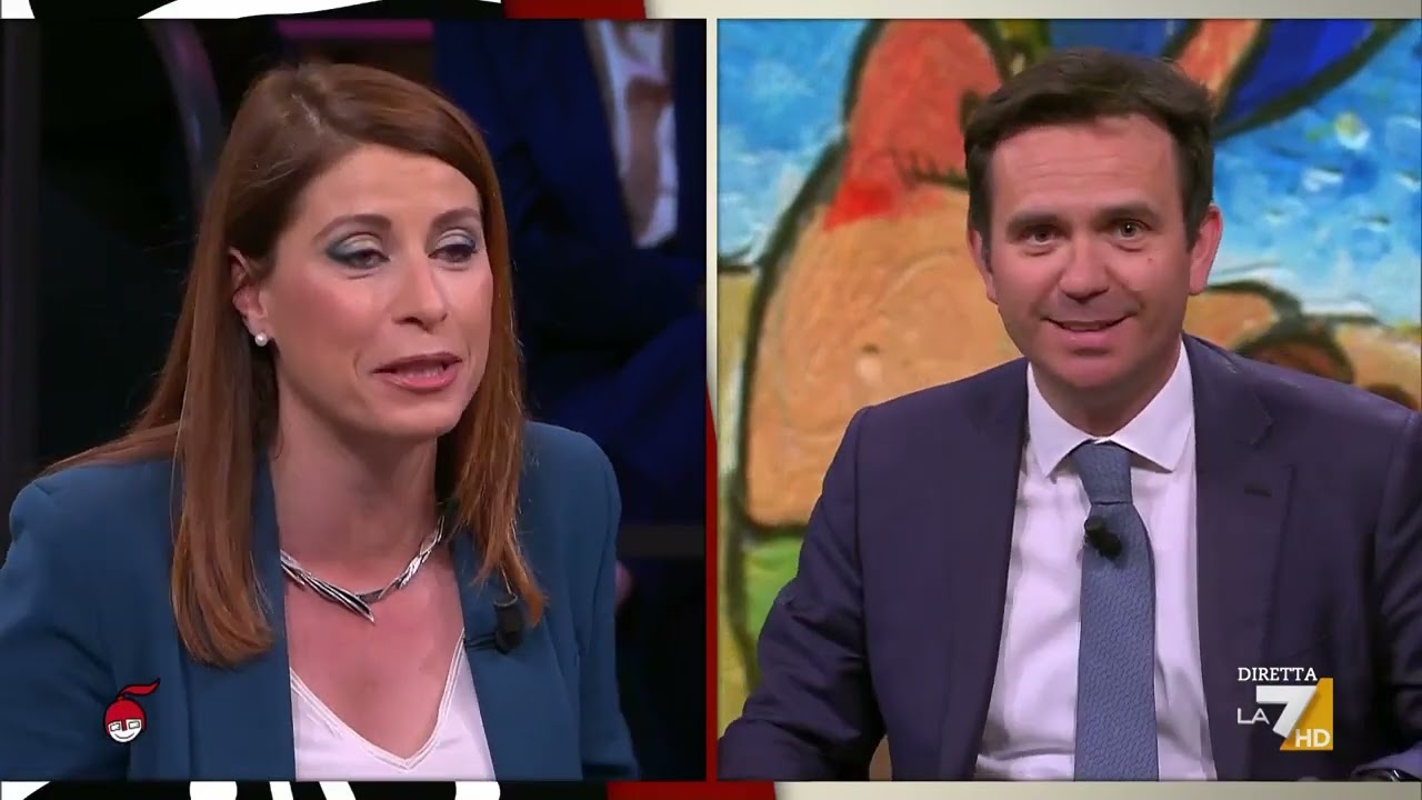 Alessandro Cattaneo: “Sinistra dice di no a tutto, in Sardegna bloccati migliaia di milioni ...