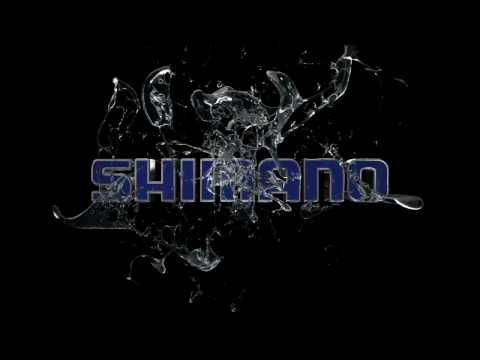 Shimano Sahara 2500 лучший обзор новой катушки!