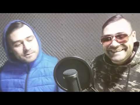 Yani MC - Цялото [Official HD Video] 2018