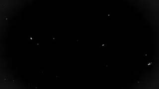 Download lagu Overlay ccp keren garis bintik² mp3