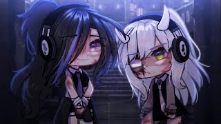 🩸— [] wash away with kerosene.. || og GLM || bl00d warning‼️ || ft: @harviifvs [] — 👻