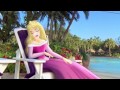 Disney Water Parks With Characters