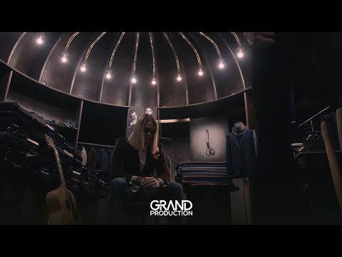 Amadeus Band - Znaju oni - (Official Video 2019)