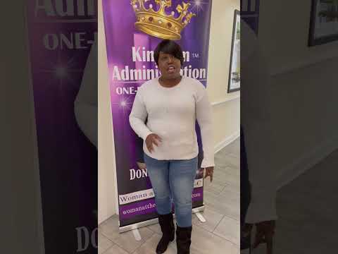 Play Video Youtube Video