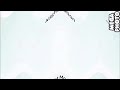 Pinkfong Logo 1995 Effects Effects
