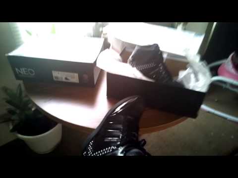 download lagu mp3 mp4 Adidas Wedge Sneakers Selena Gomez, download lagu Adidas Wedge Sneakers Selena Gomez gratis, unduh video klip Adidas Wedge Sneakers Selena Gomez