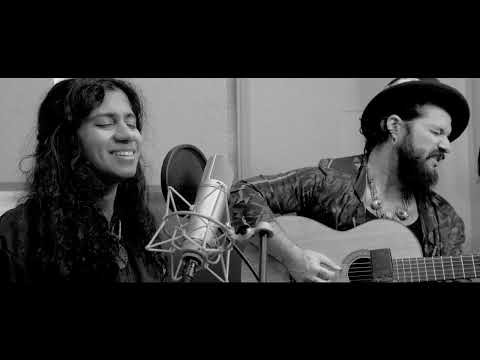 esperança | Munir Hossn & Ganavya