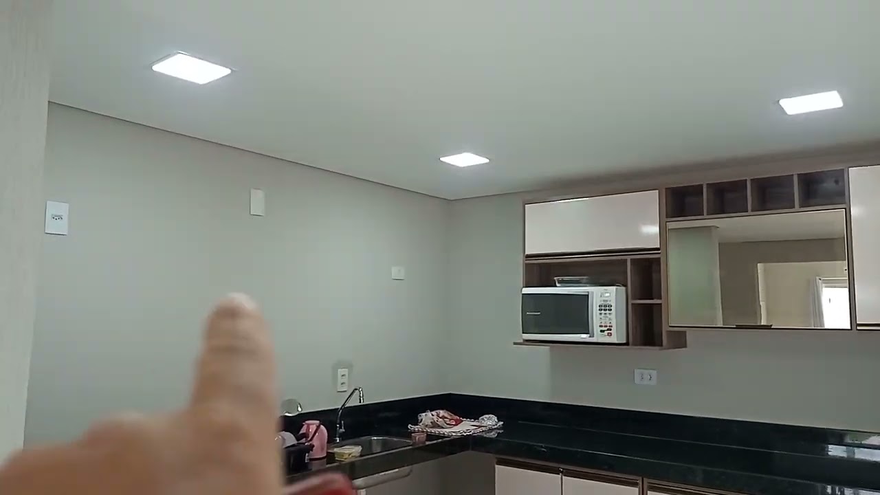 cor broto de feijão material rende muito coral