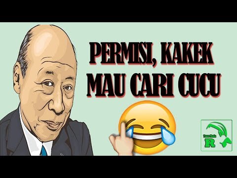 download lagu mp3 mp4 Nama Asli Kakek Sugiono, download lagu Nama Asli Kakek Sugiono gratis, unduh video klip Download Nama Asli Kakek Sugiono Mp3 dan Mp4 Popular Gratis