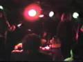 Screaming Trees - Lonely Girl Live 1987