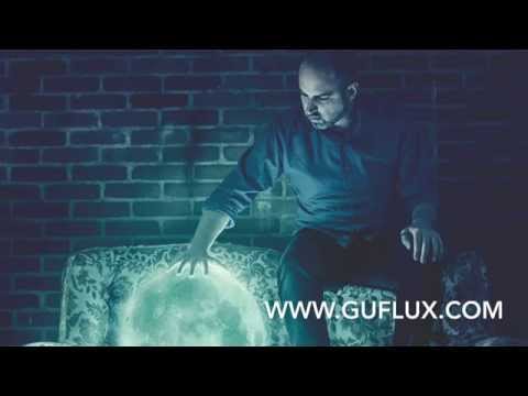 Guflux - Tora Firome (Sensory Gate Remix)