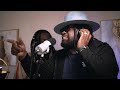 Morgan Heritage Gramps Morgan Jemere Morgan Dubplate Little Lion Sound Liberation