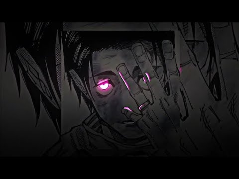 (REUPLOAD) xxanteria - FUNKED UP (SLOWED + REVERB) _ GLITCH VERSION _ [ TikTok Edit ]