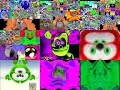 Too Many Gummy Bears Song Long English 6 143