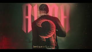 tz da coronel alma 💔💭