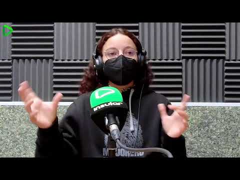 #LaVozDeFuerteventura | Mesa de Juventud