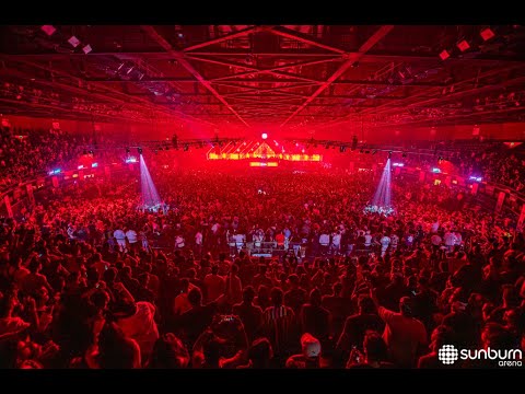 The Vionex — More than events, watch on YouTube
