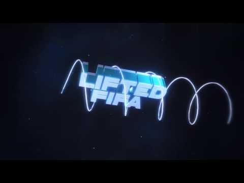 Intro für LiftedFifa read da Desc.