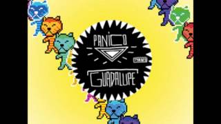 Panico - Guadalupe (An Optimo Espacio Mix)