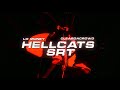 Hellcats Srt Lo Muney X Cleardacrowd Official Music Video
