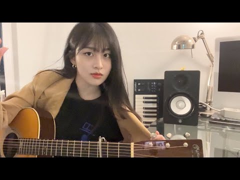 Masa Sumide - True Love