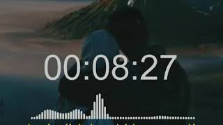 Download lagu Story wa seventeen 'menemukanmu' mp3 Download lagu Story wa seventeen 'menemukanmu' mp3