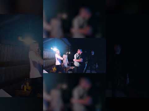 NOWATOR x VINCENT VIK x JAKE LEAD: Premiera 29 marca godz.18.00 - Nasza Jest Ta Noc !!!