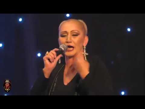 *FILIGRANI FEST 2016 JANA NASA MOMA UBAVA* *BLAGICA PAVLOVSKA*