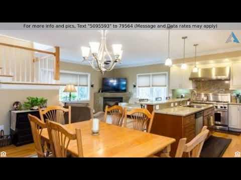 Priced at $900,000 - 159 Laurel St, Melrose, MA 02176