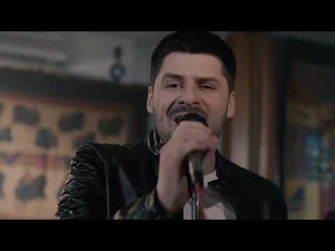 Dejan Tasev & Koki Jankov-KRCAN (Official video)