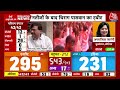Lok Sabha Election Results: चुनाव नतीजों से पहले Sanjay Raut का बड़ा दावा | India Alliance | Aaj Tak - Video