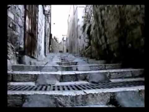 Waller Family and HaYovel vision Excerpt)   Jewish Israel