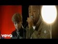 Taio Cruz - I Just Wanna Know (Live) 