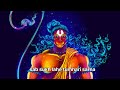 Sab Sukh Lahe Tumhari Sarna Full Screen Status Hanuman Ji Jayhanuman Jayhanumanstatus