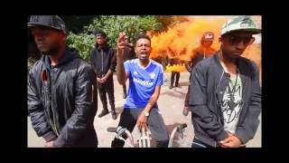 Mace Feat. Traxx - It's Mad (Prod. By Westy)  [Official Music Video] @ItsMaceOnline