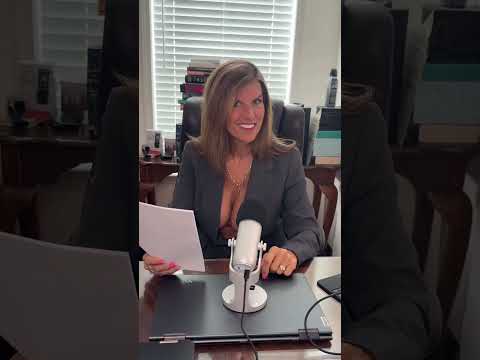 “Is it okay to watch?” Dear Mary Burke Beta 1