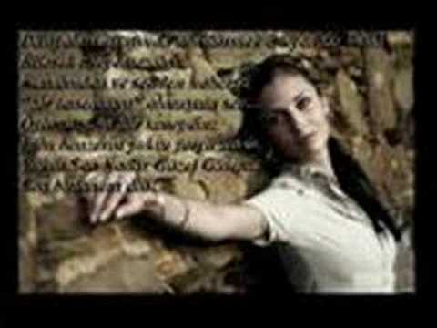 İLAYDA & BURAK ASLAN  (SERKAN COBRA)